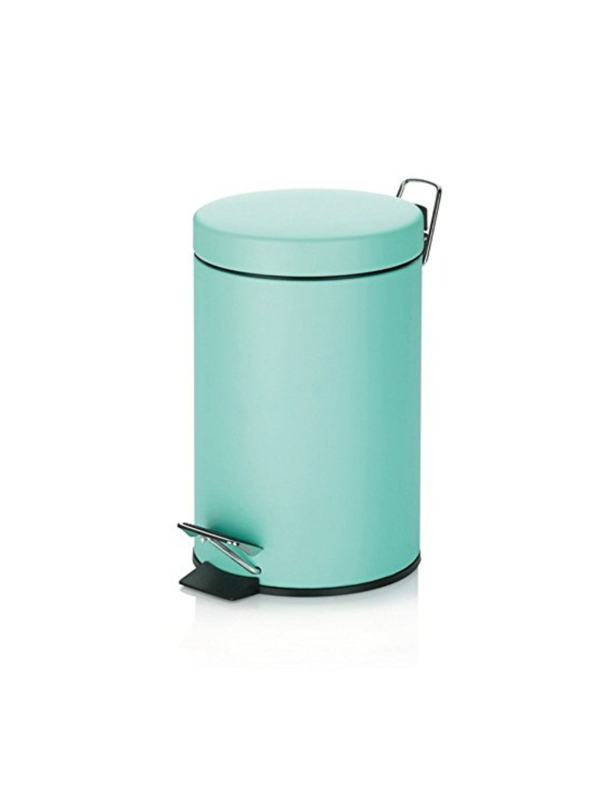Image for Bathroom Bin