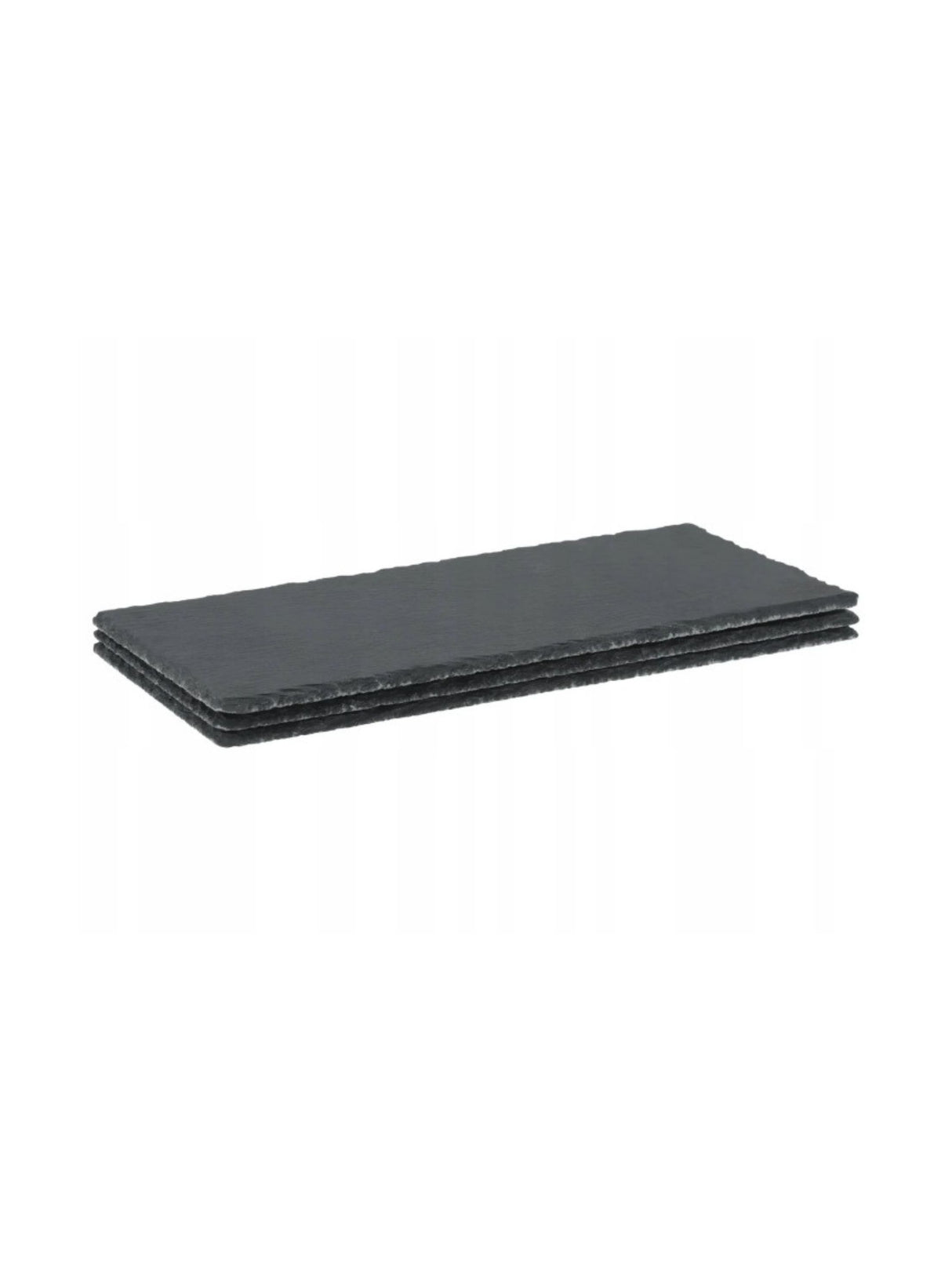 Image for Slate Stone Coasters