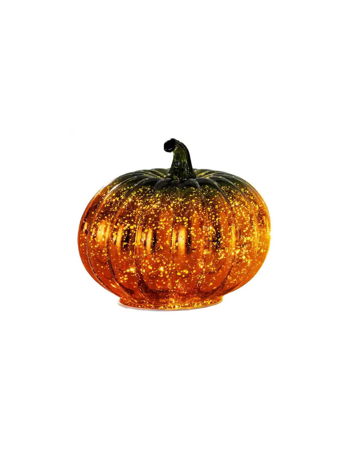 Image for Led Decorative Pumpkin