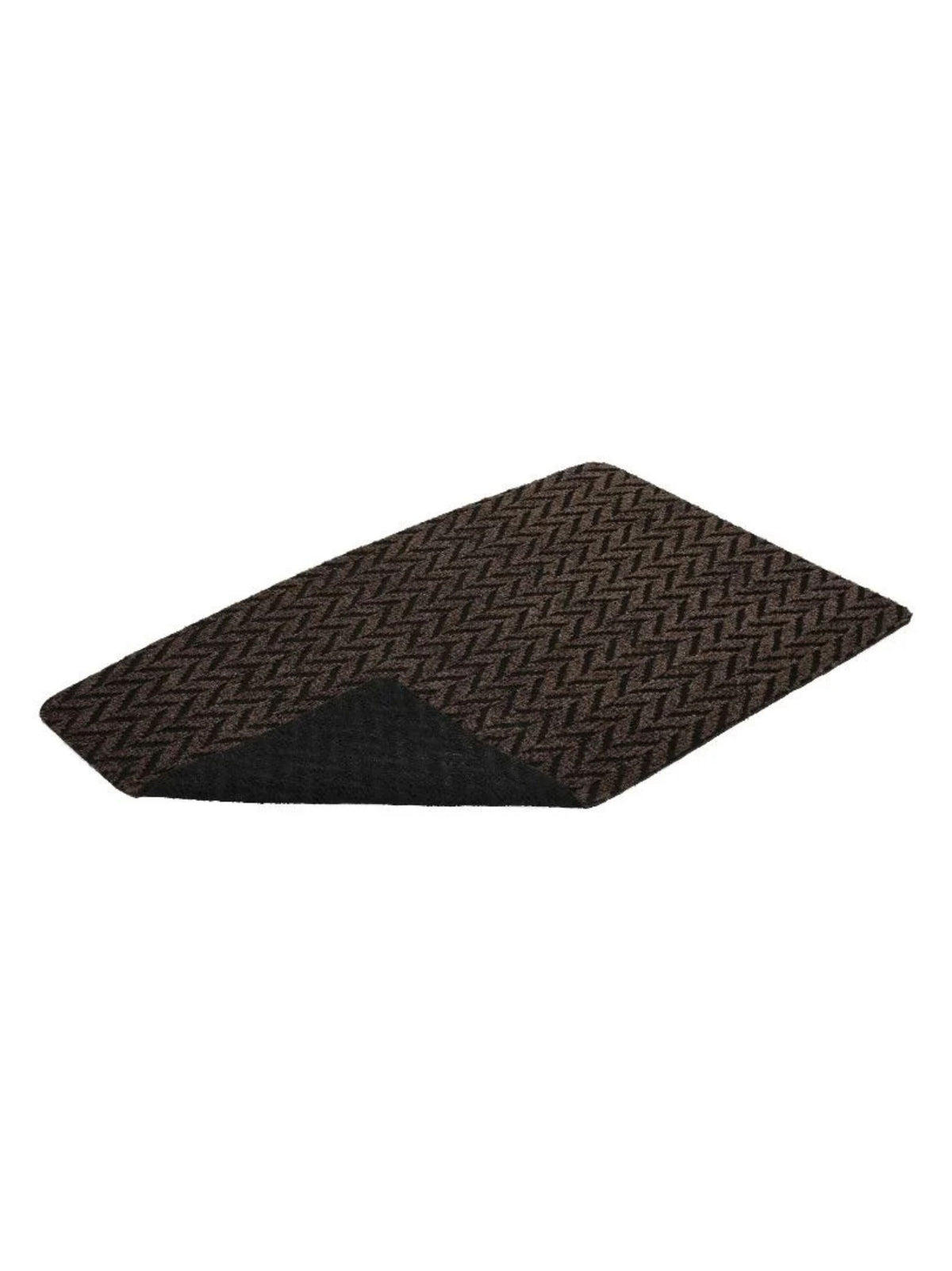 Image for Doormat