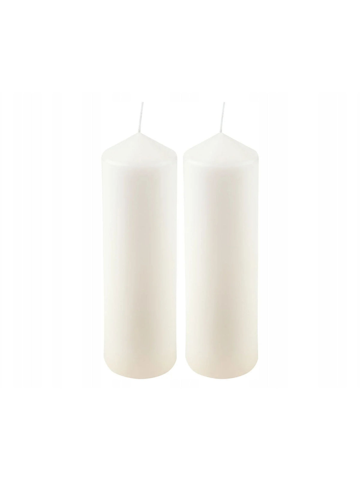 Image for Pillar Candle/Cylinder