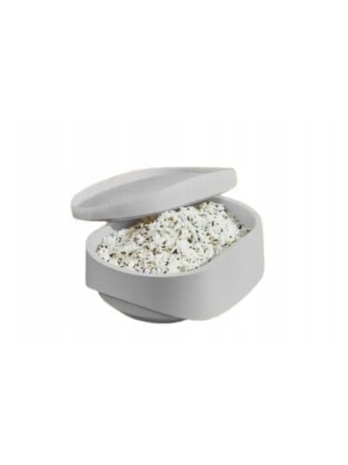 Image for Microwave Rice Cooker