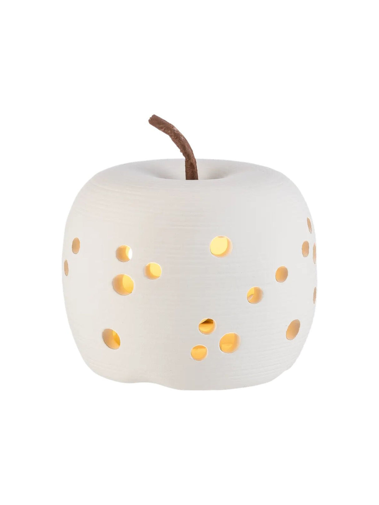Image for Decorative Led Light