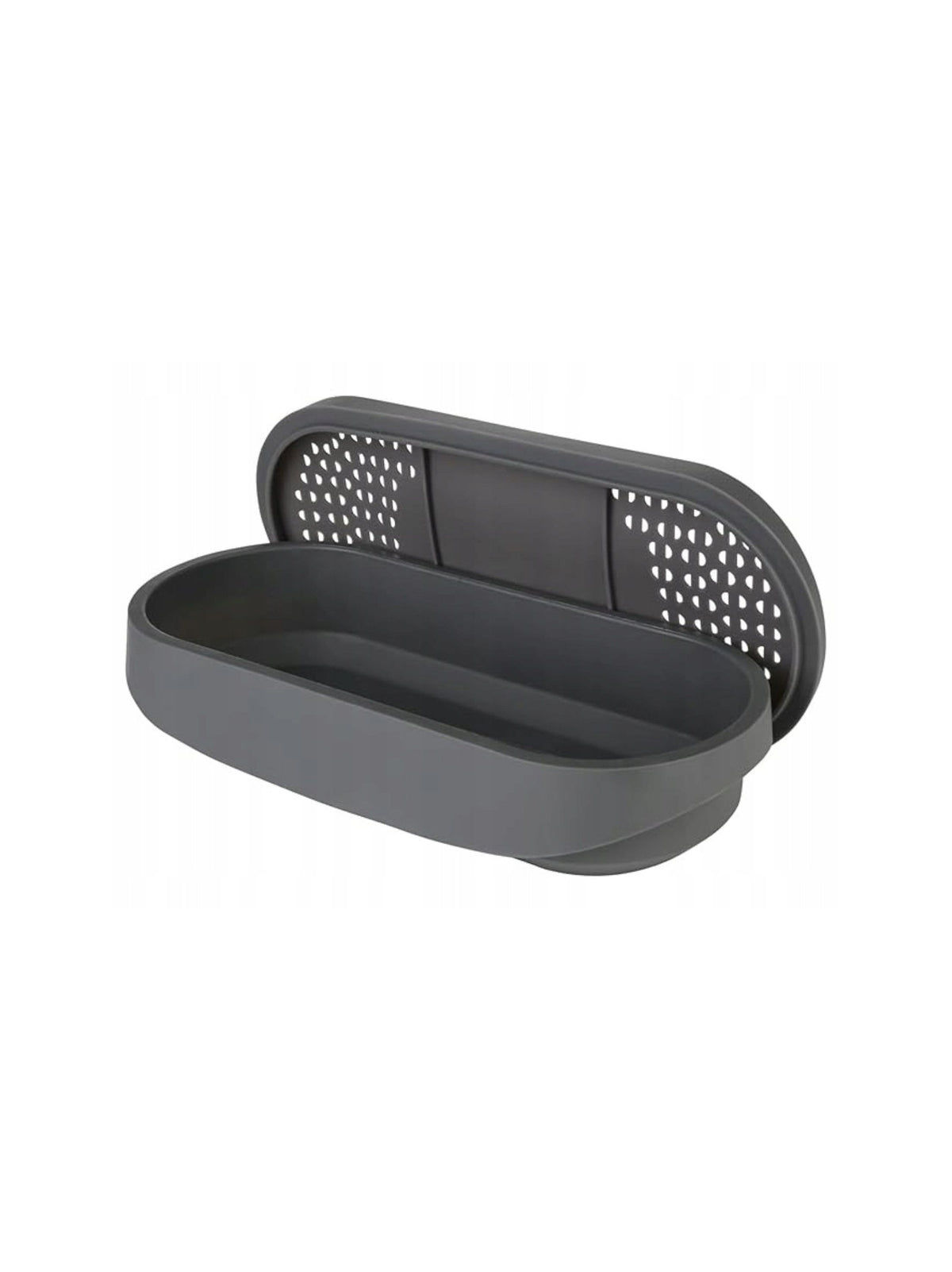 Image for Pasta Cooking Container