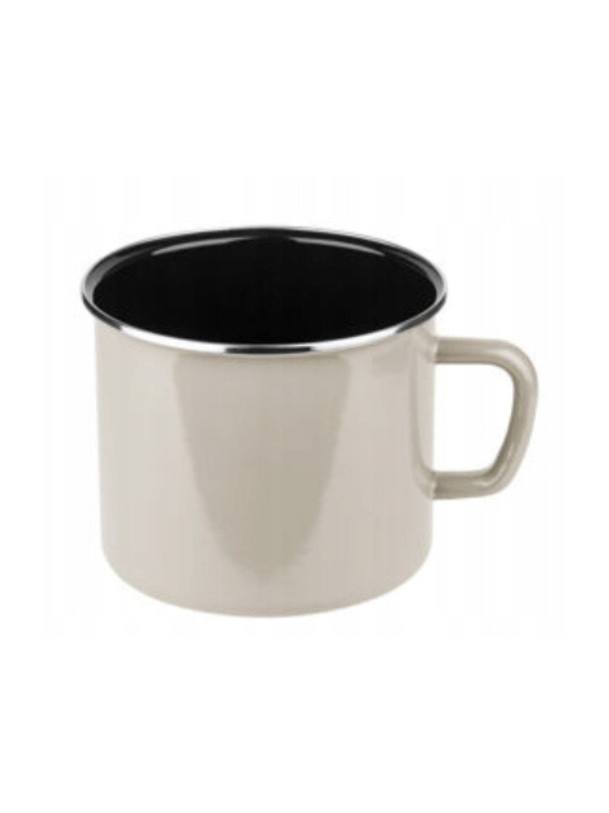 Image for Milk Pot