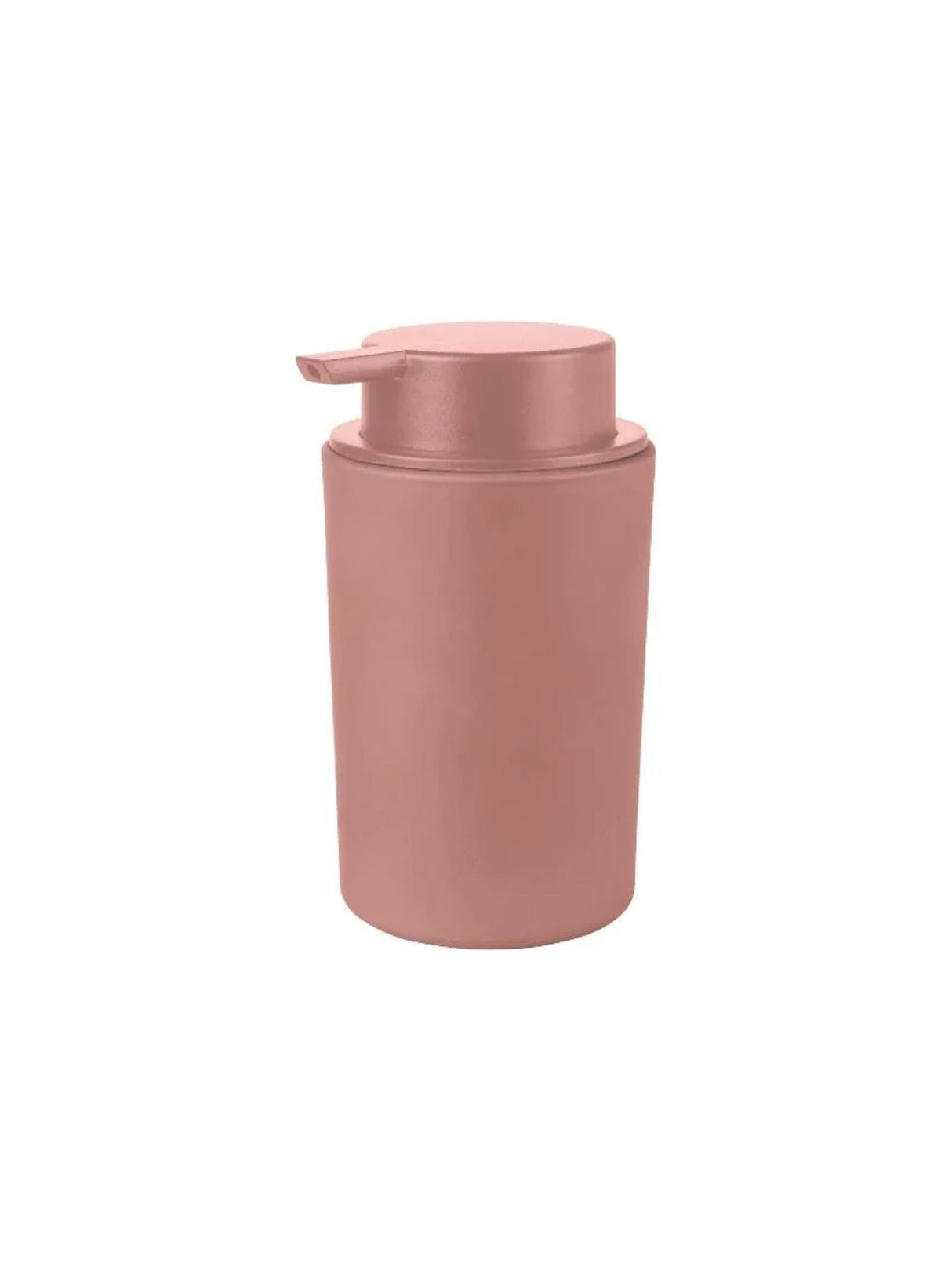 Image for Soap Dispenser