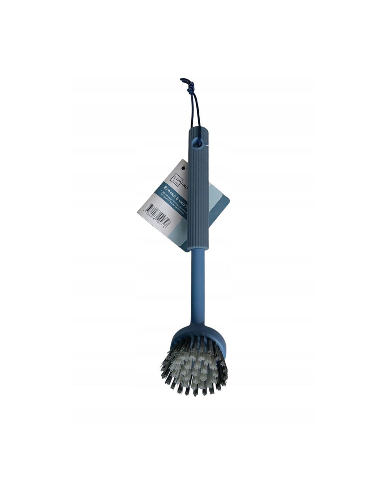 Image for Dish Brush