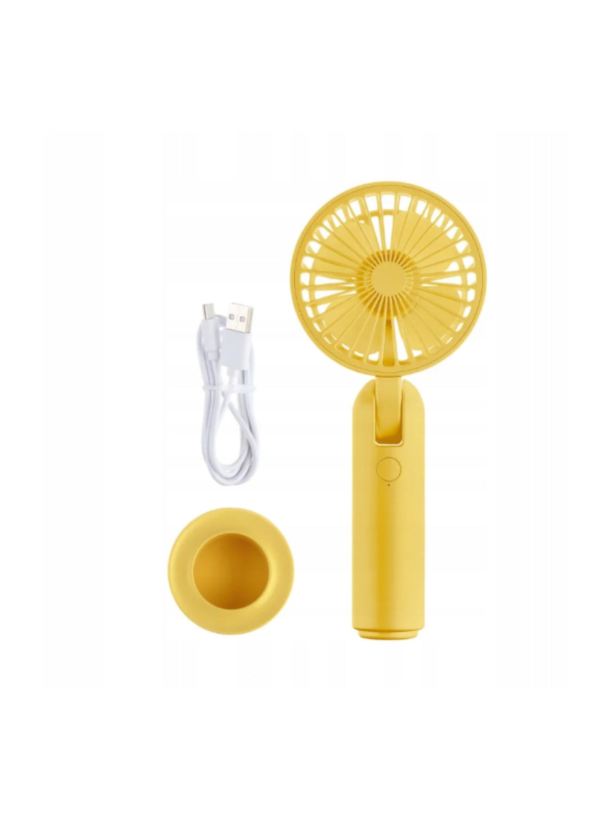 Image for Portable Fan