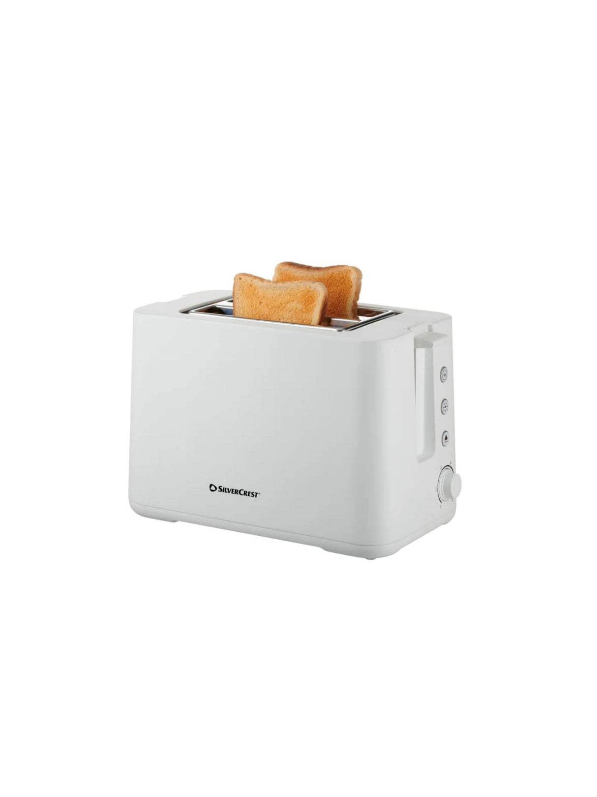 Image for Toaster Stk 870 D1