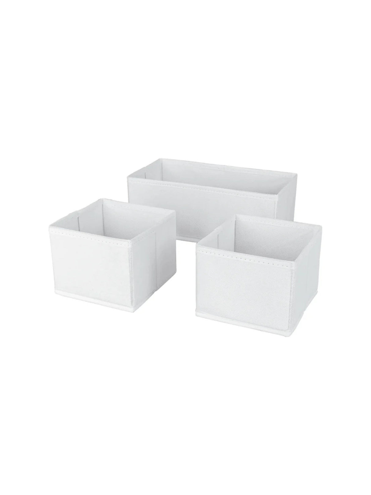 Image for Organization Box Set