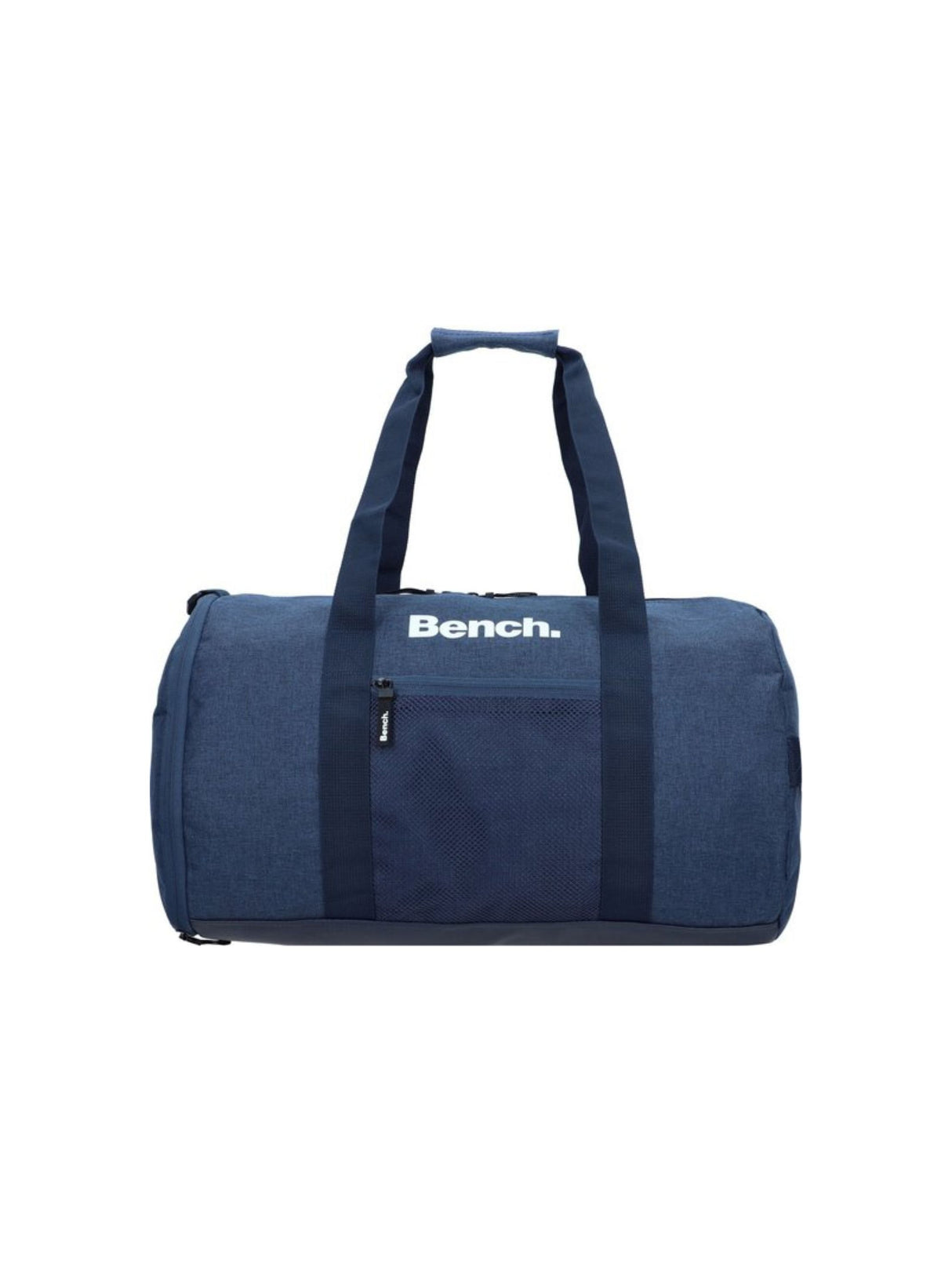 Image for Sports Bag