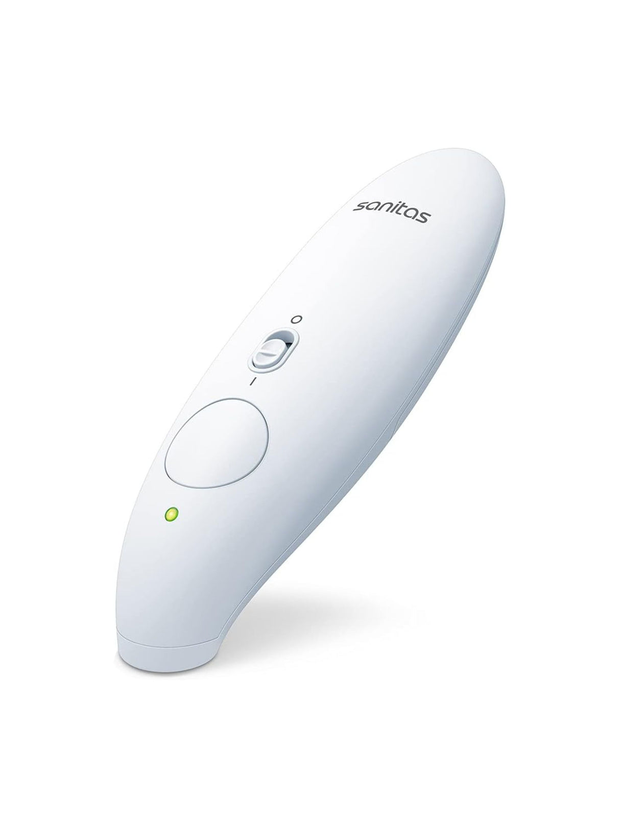 Image for Insect Bite Reliever