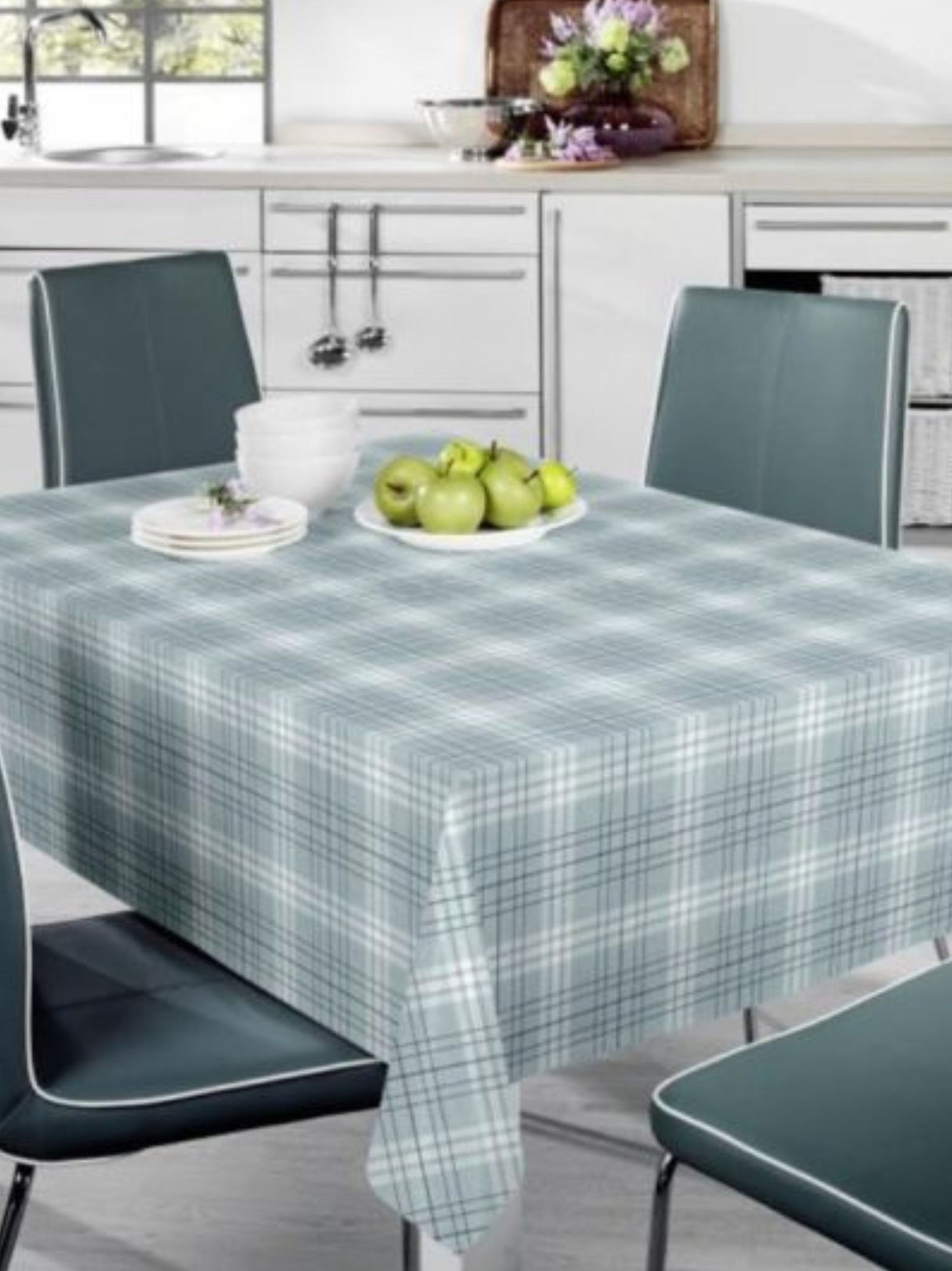 Image for Tablecloth