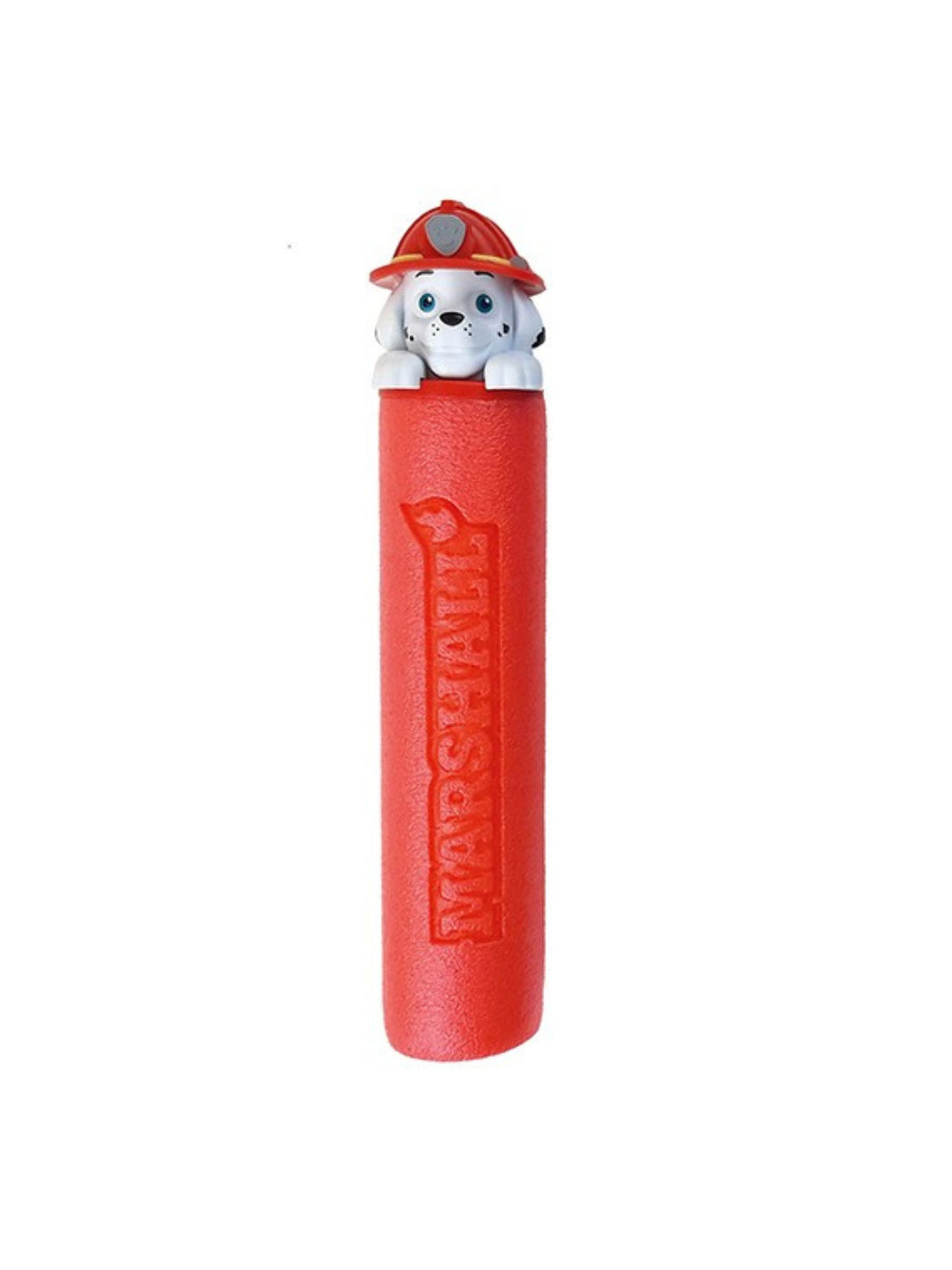 Image for Paw Patrol Water Jet Pump