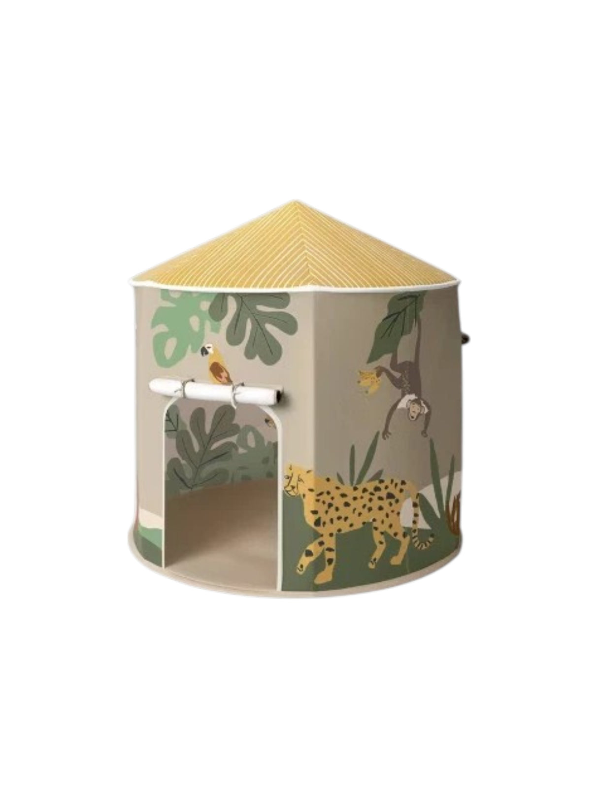 Image for Play Tent