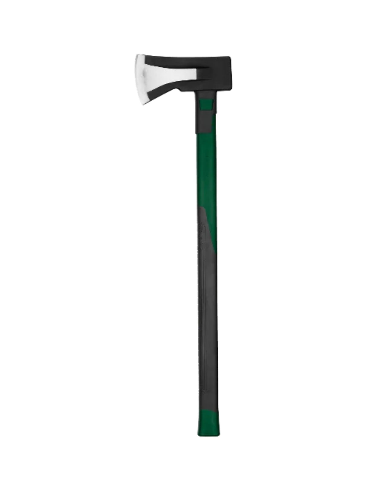 Image for Axe