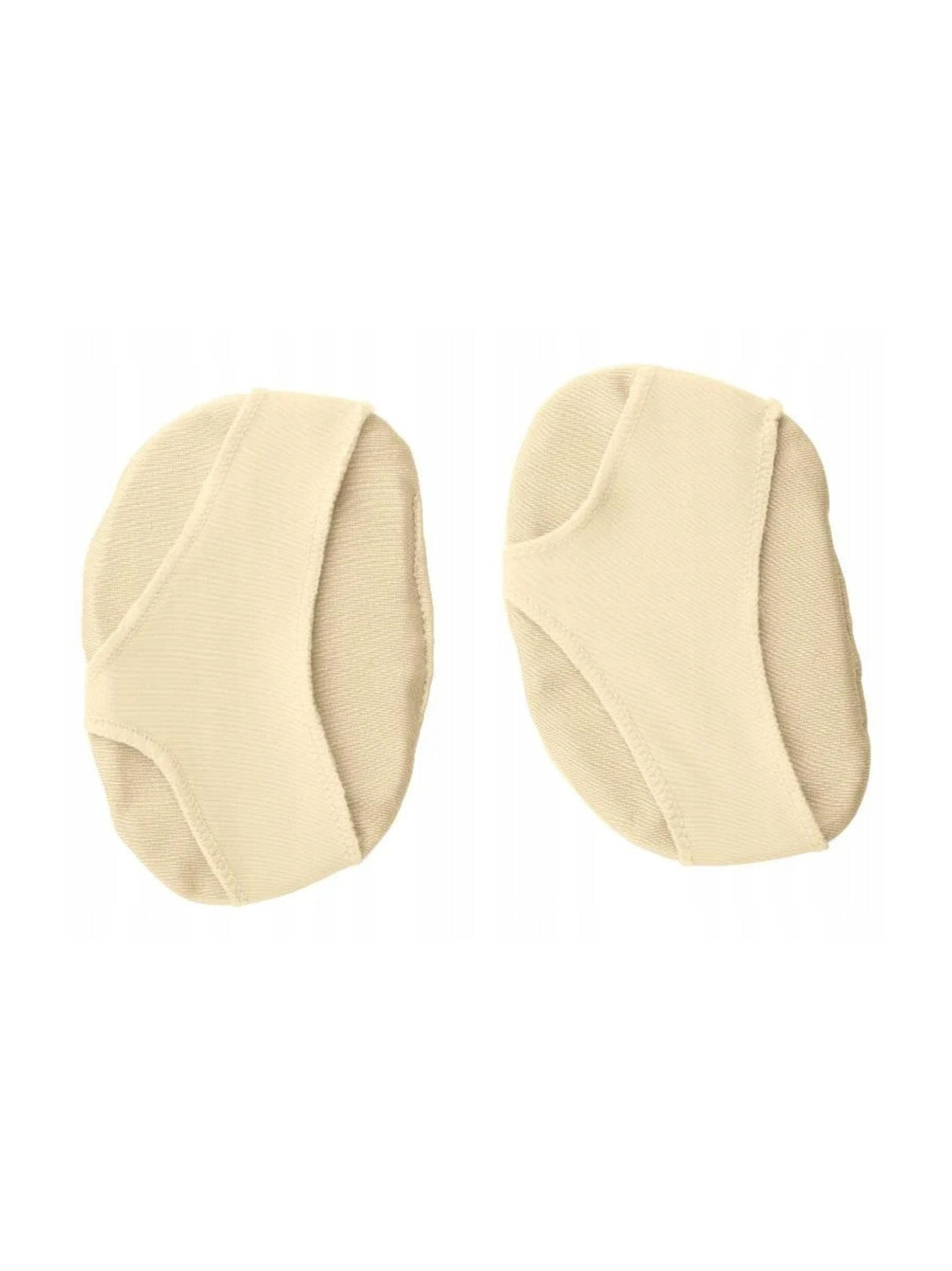 Image for Sole Cushion