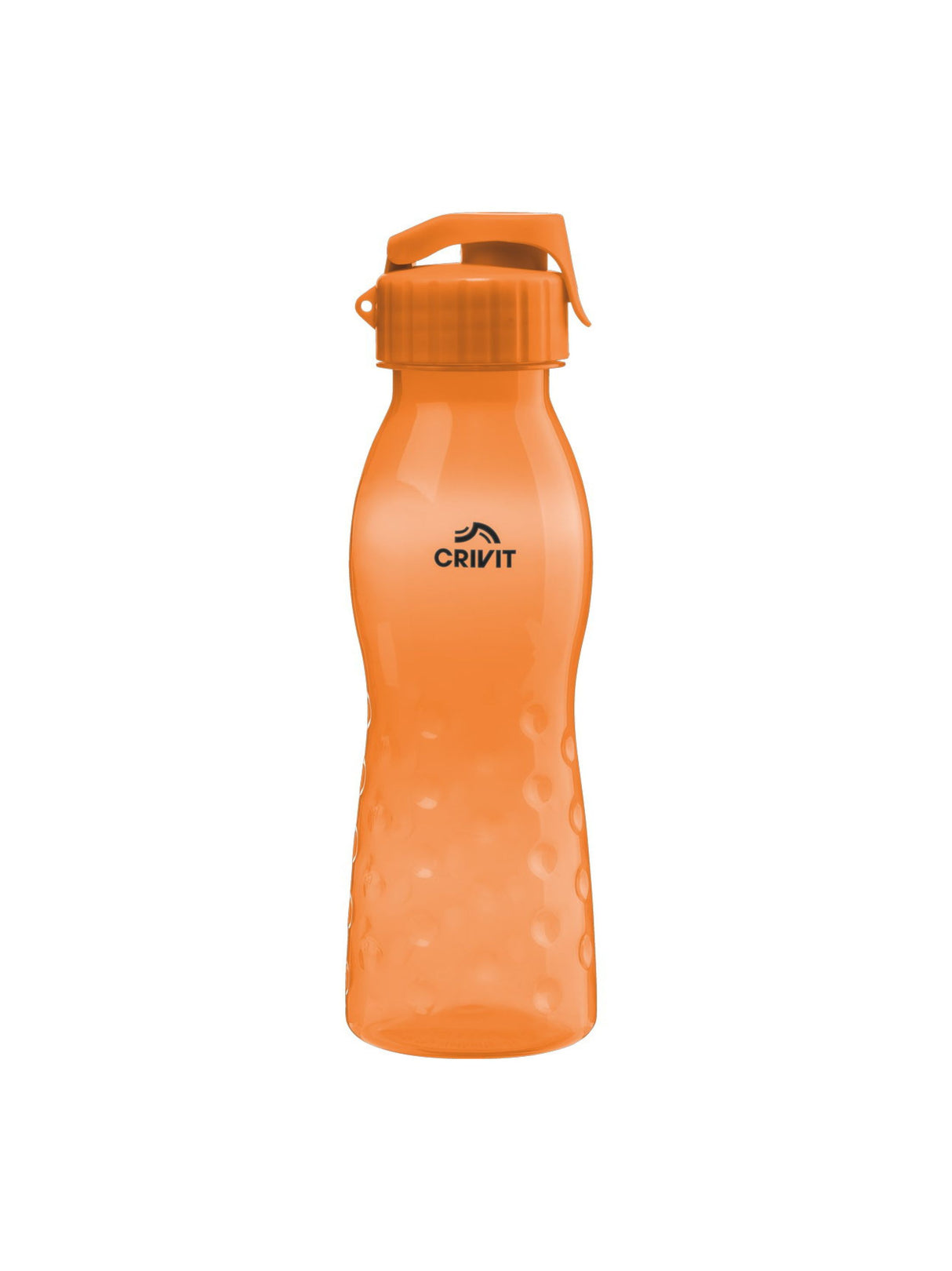 Image for Bottle