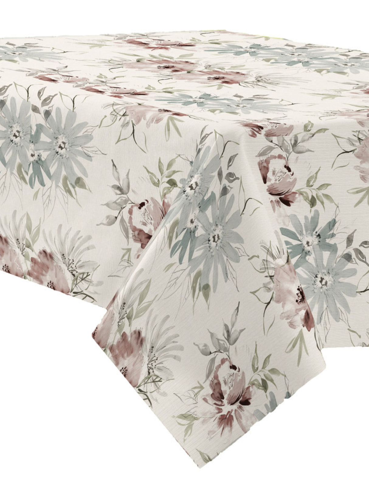 Image for Tablecloth