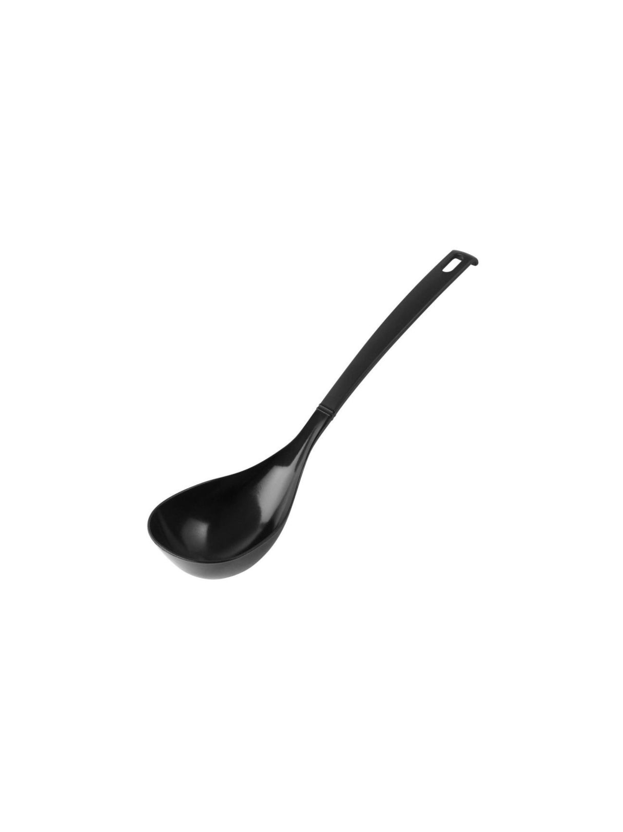 Image for Nero Ladle