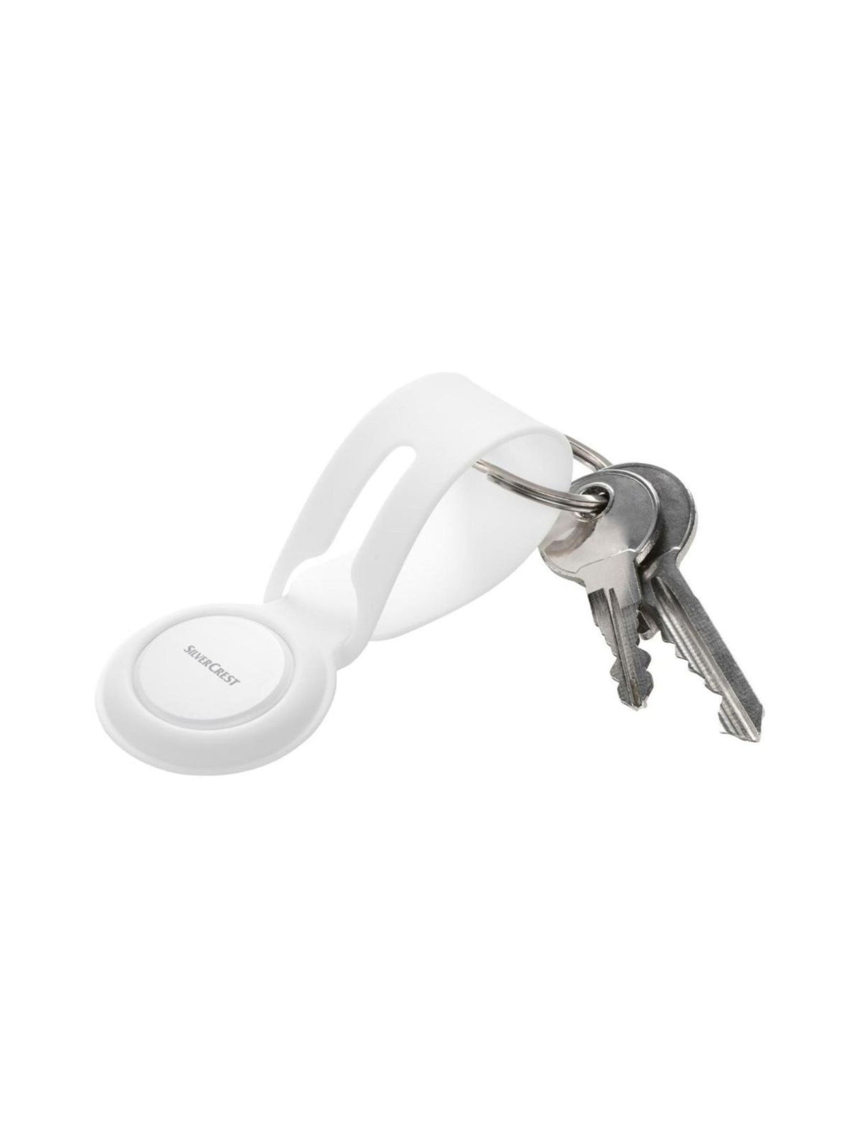Image for Bluetooth Locator
