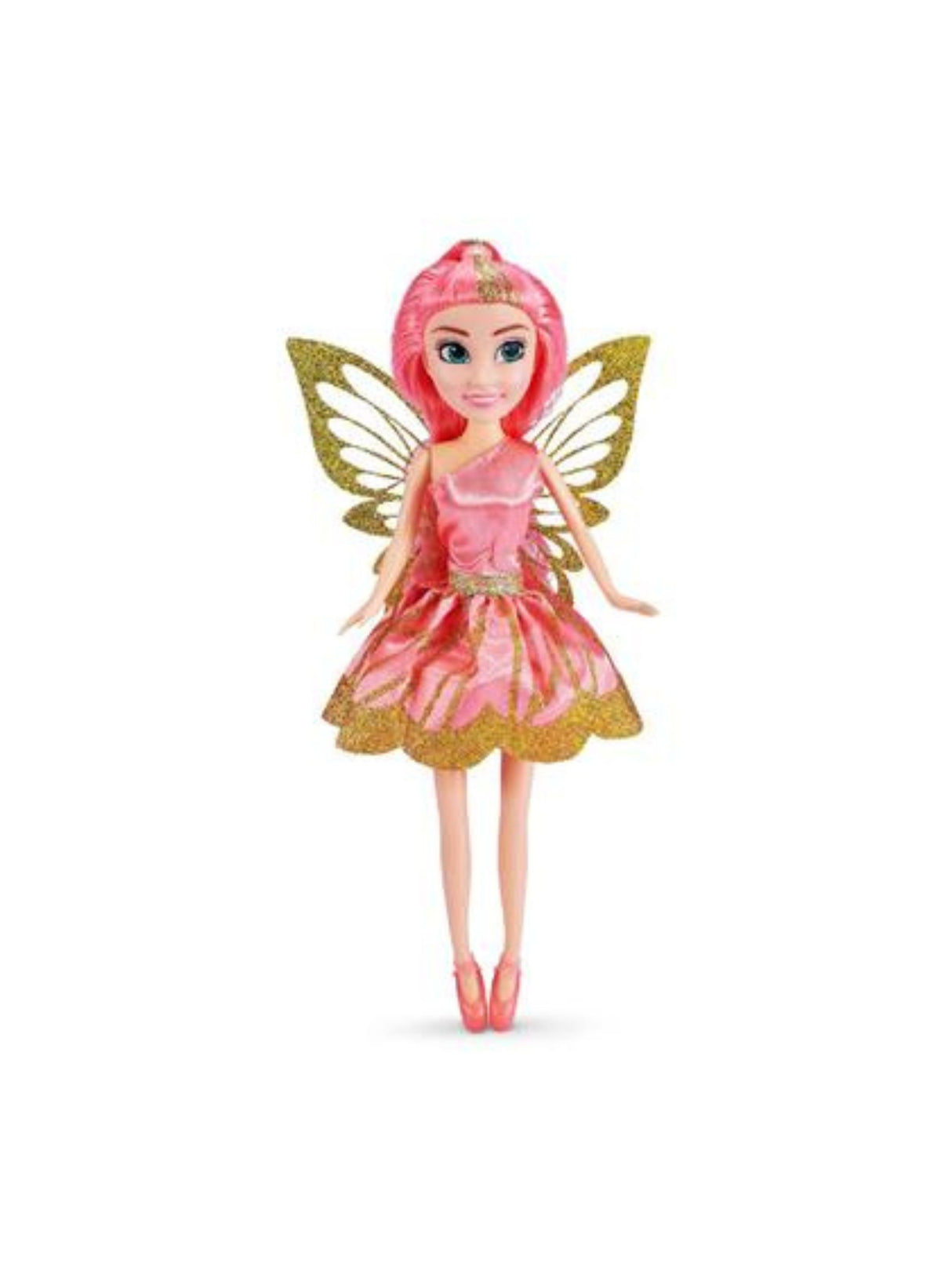 Image for Sparkle Girlz