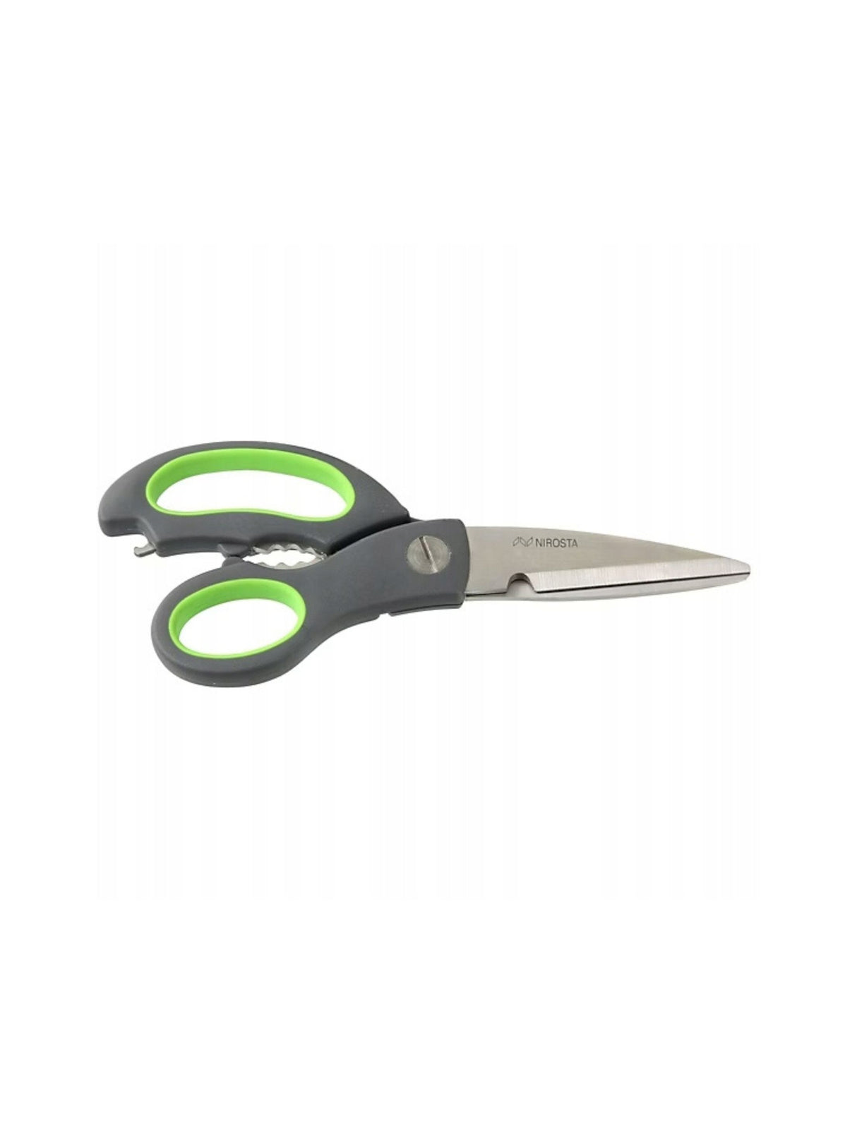 Image for Universal Kitchen Scissors