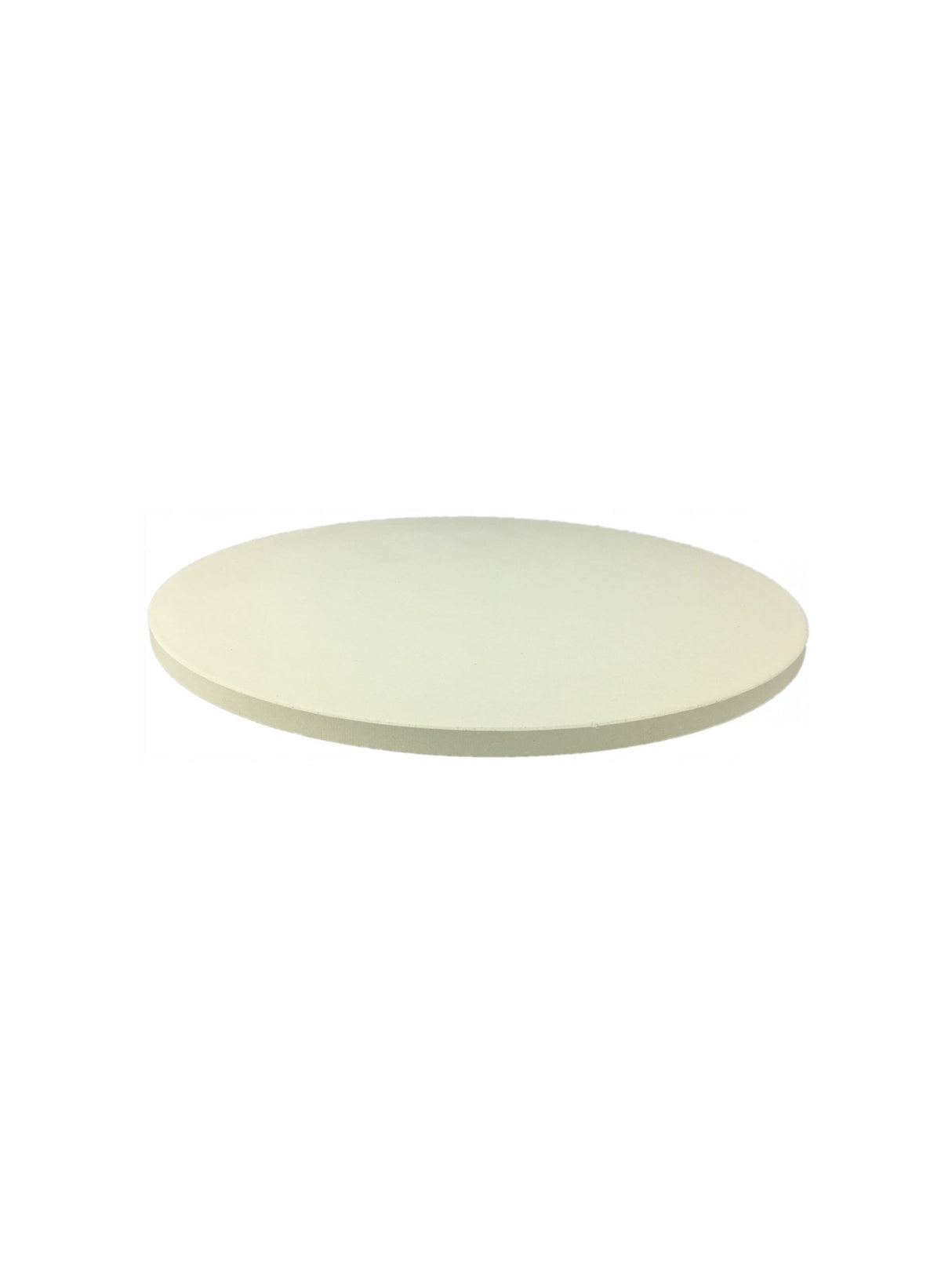 Image for Pizza Stone Plate