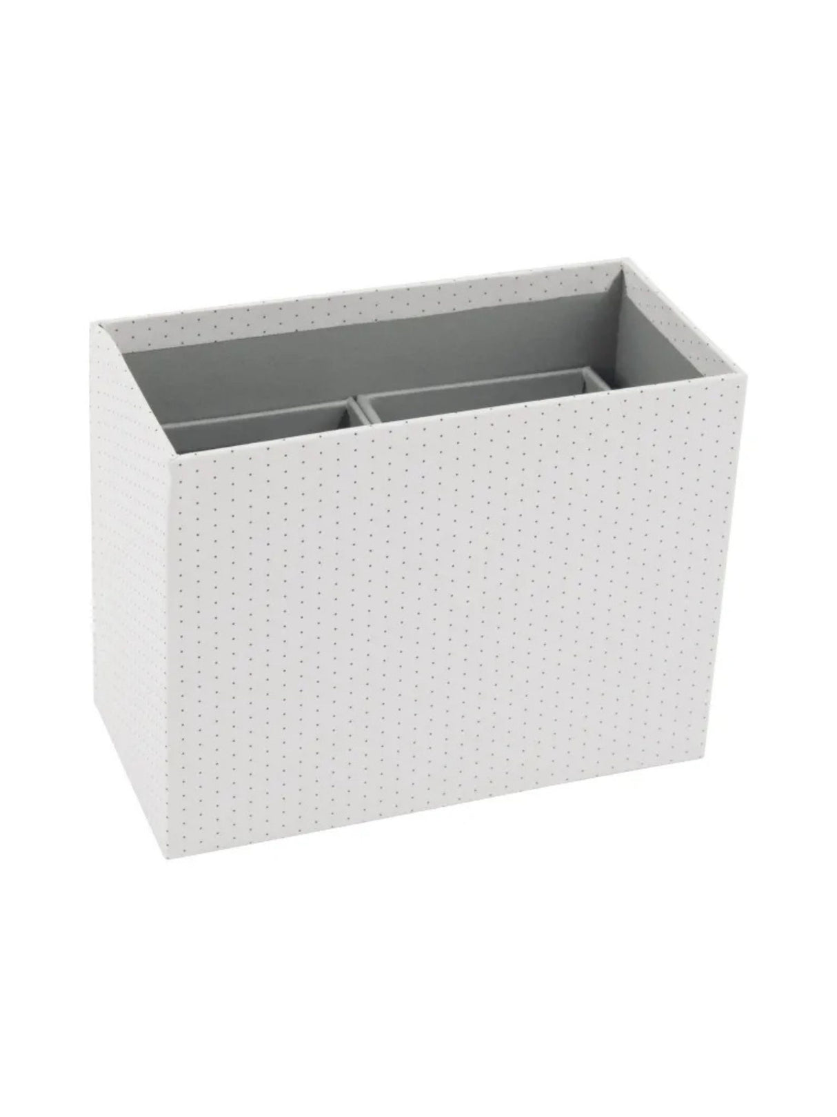 Image for Pencil Holder Set