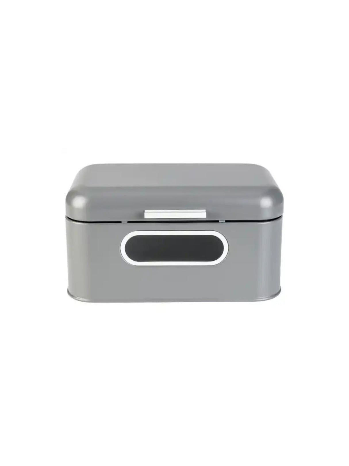 Image for Bread Box