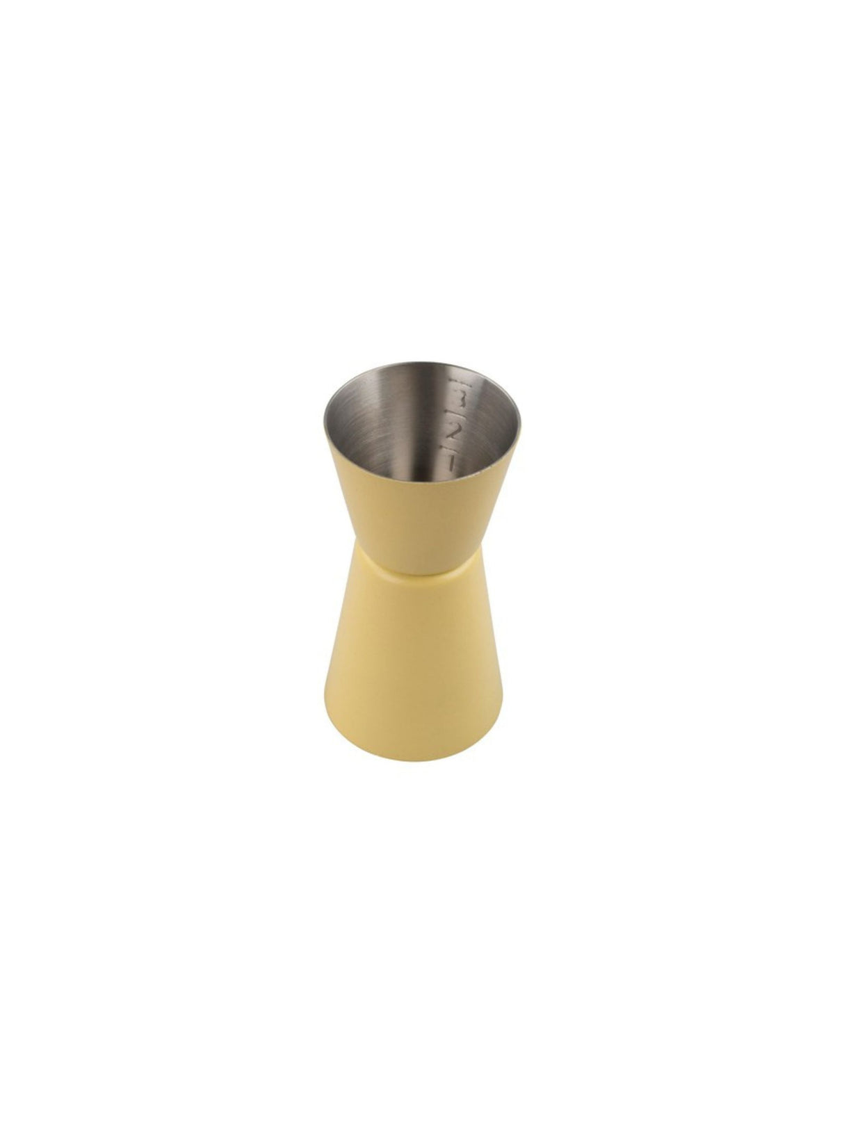 Image for Cocktail Jigger