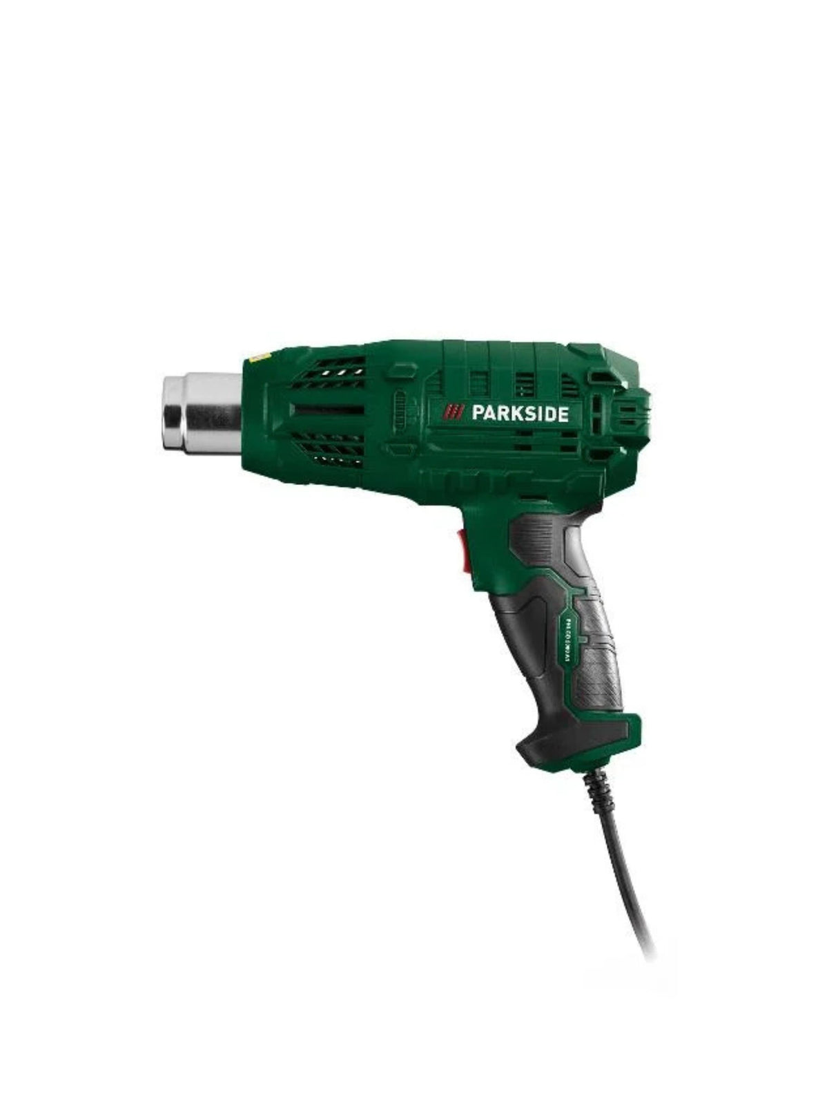 Image for Heat Gun Phlgb 2000 A1