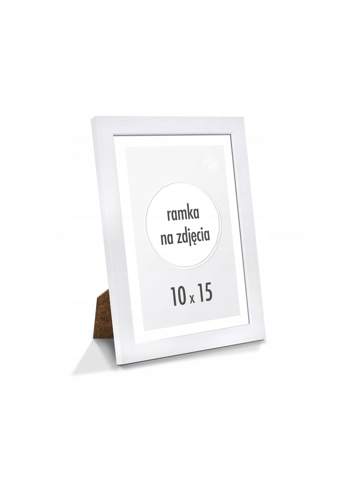Image for Picture Frame