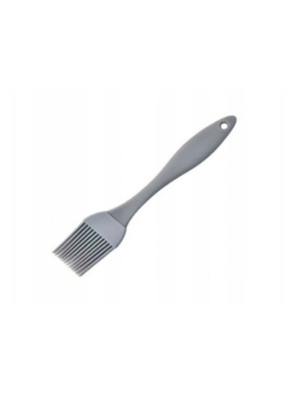 Image for Silicone Brush