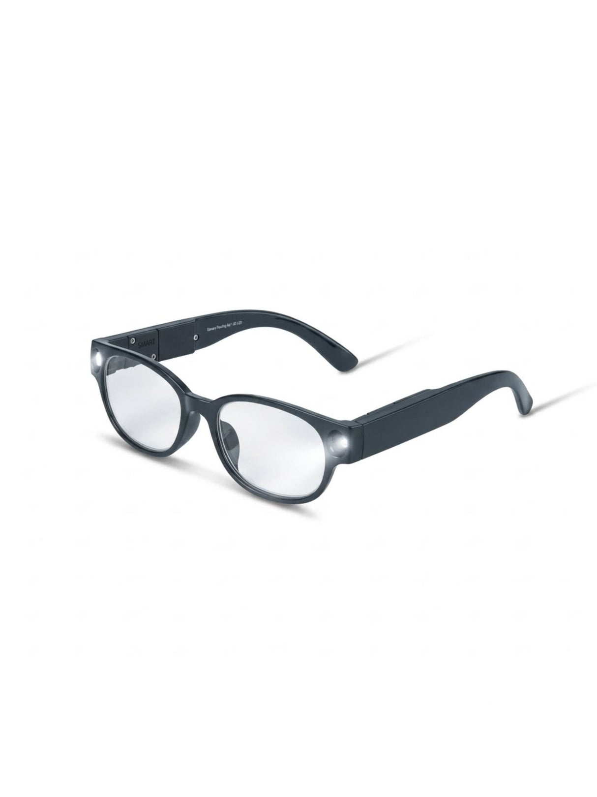 Image for Led Reading Glasses 1.0