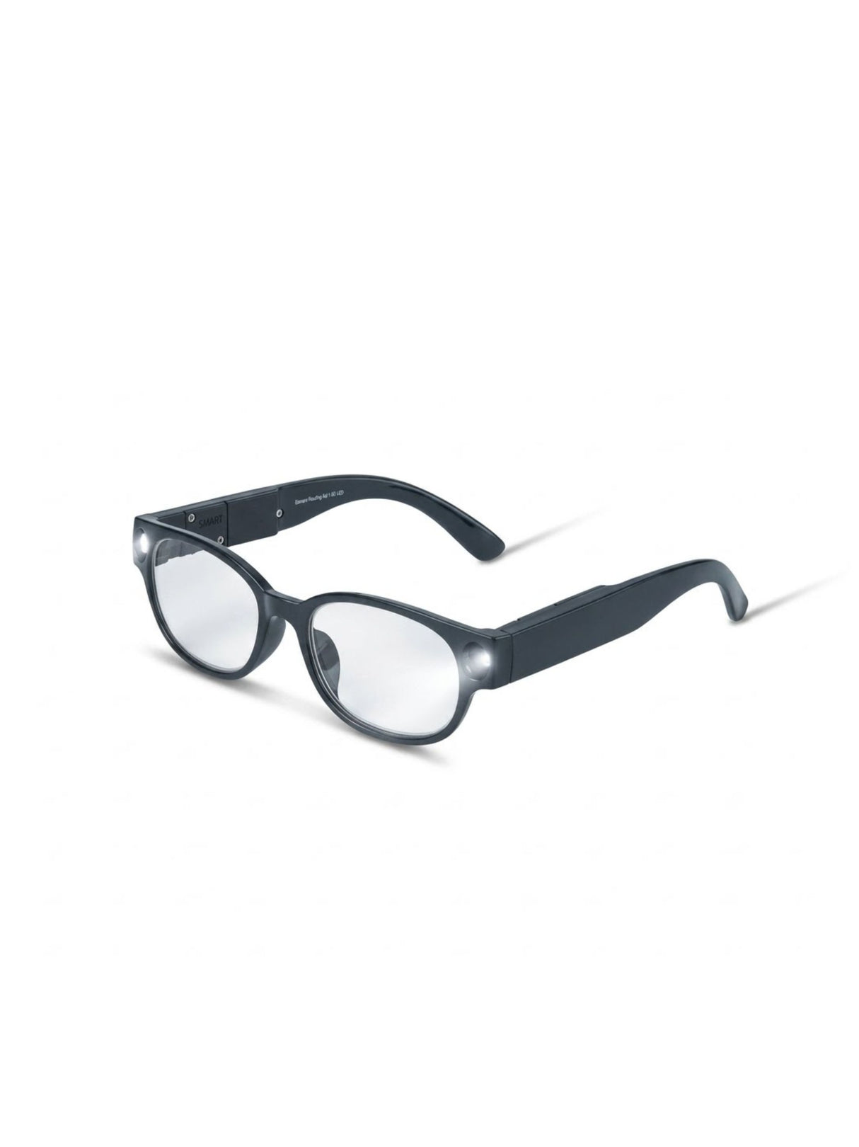 Image for Led Reading Glasses 3.0