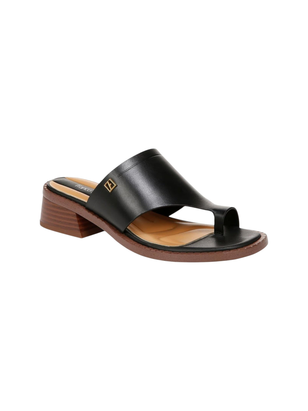 Image for Women's Plain Shoes,Black