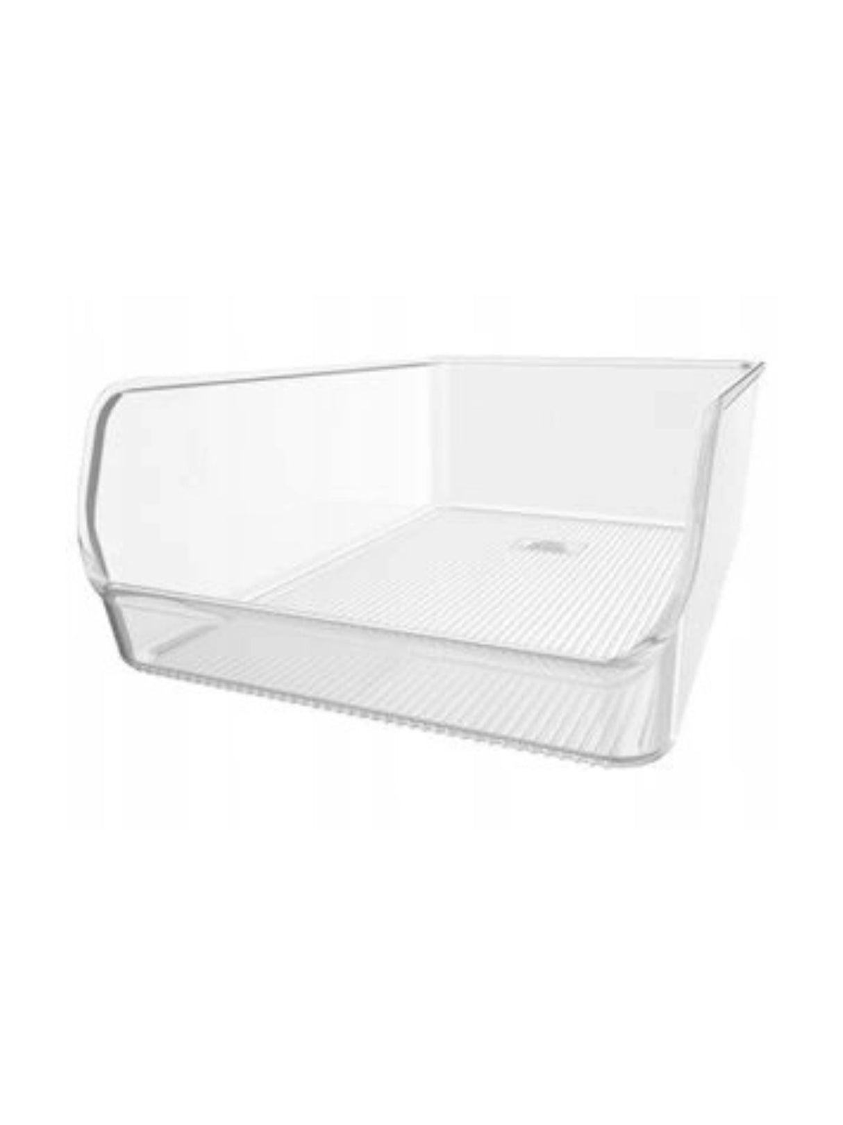 Image for Kitchen Organizer