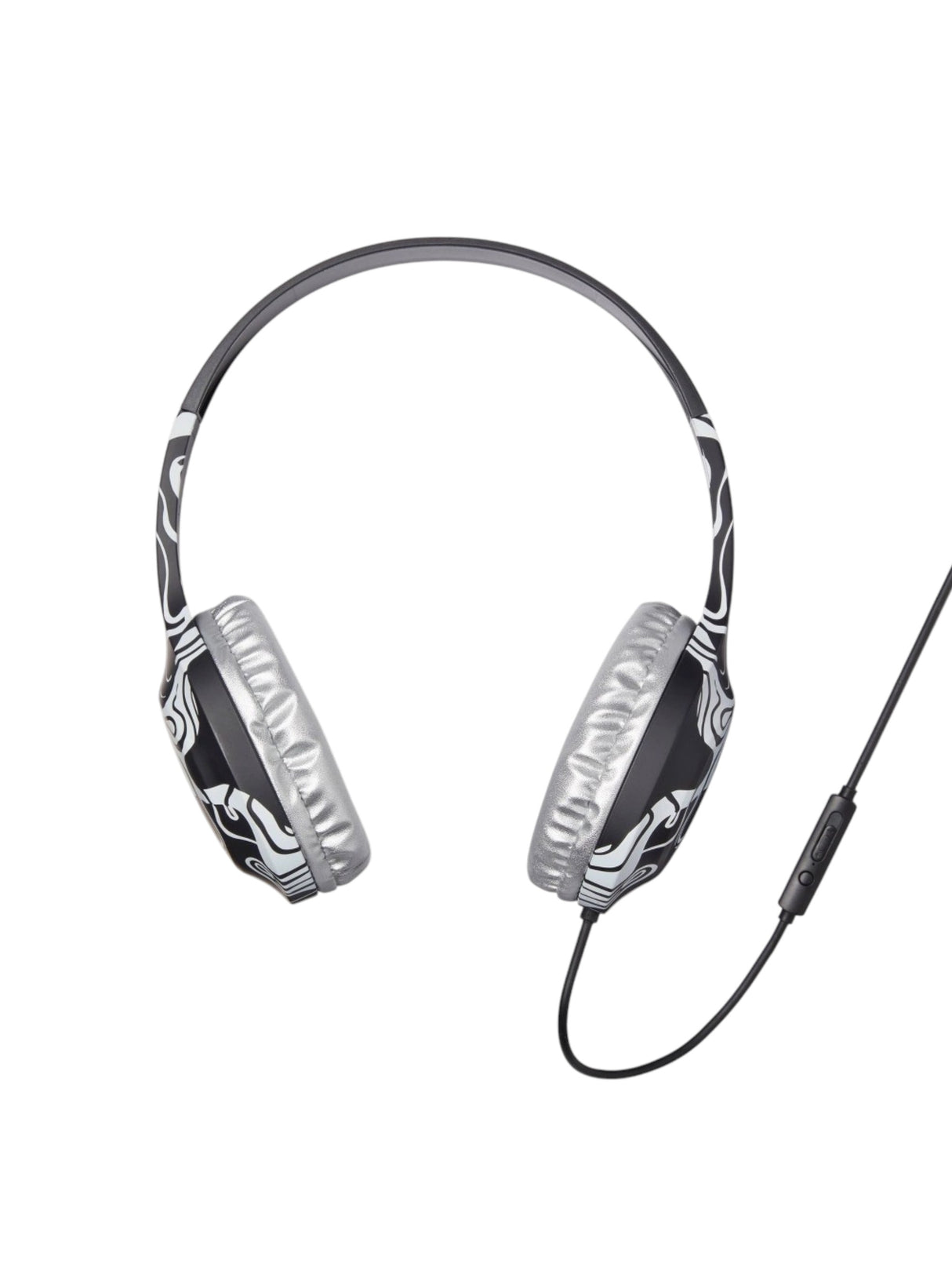 Image for Over-Ear Headphones