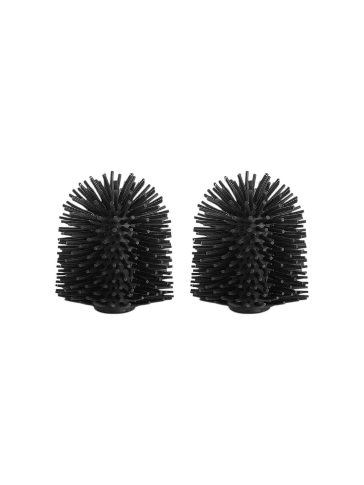 Image for Replacement Toilet Brush Heads