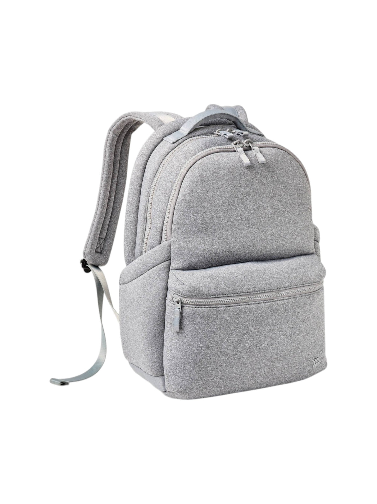 Image for Backpack