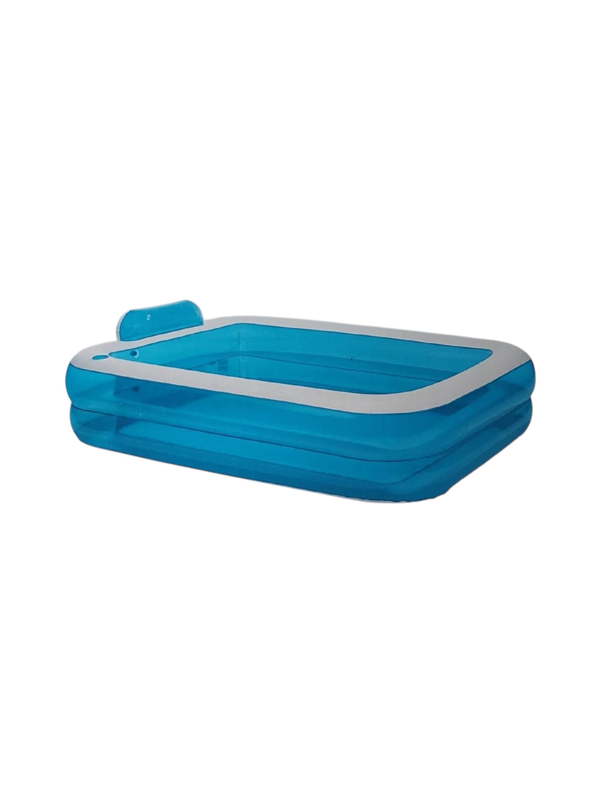 Image for Children'S Pool