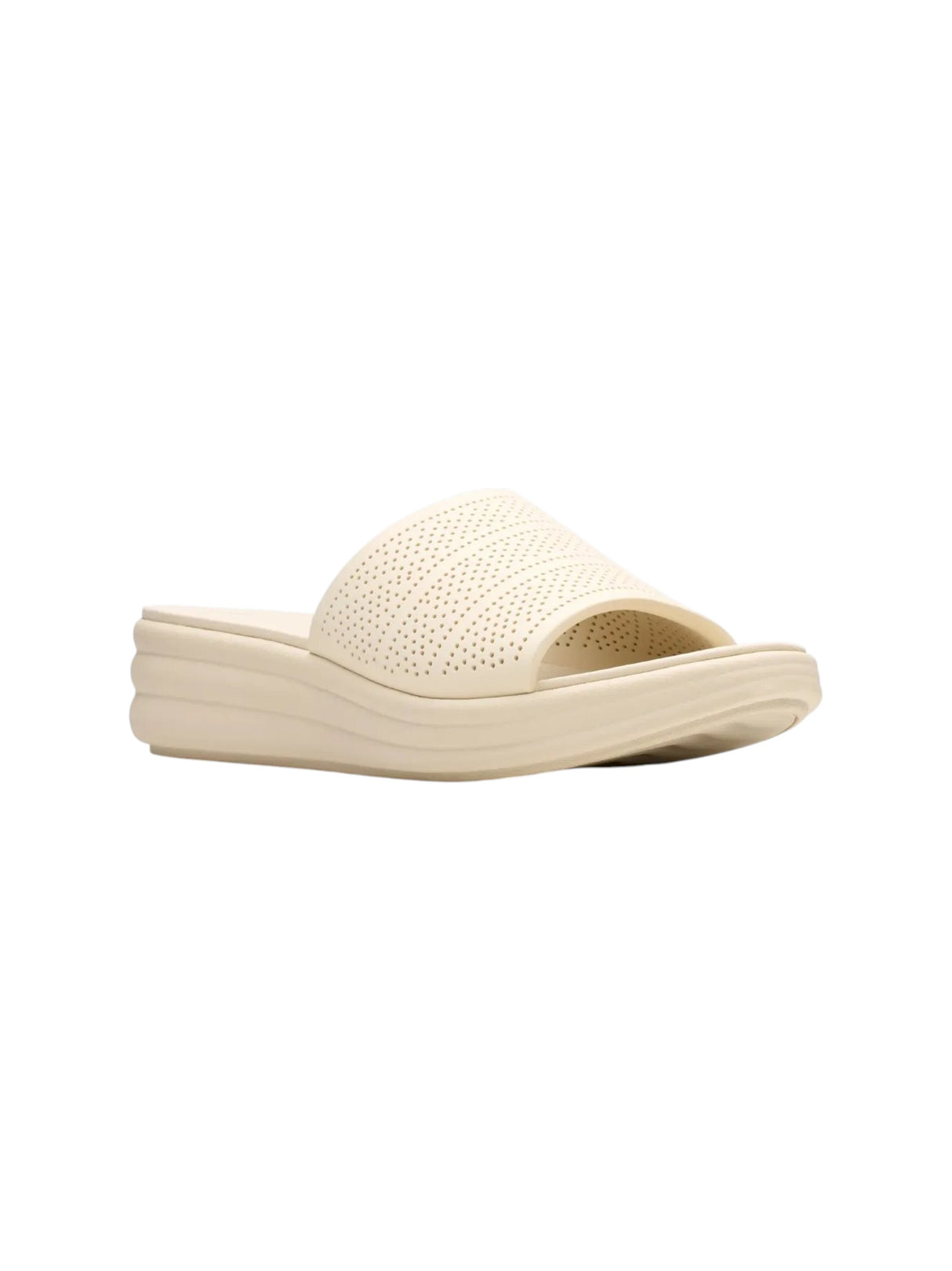 Image for Women's Textured Shoes,Light Beige