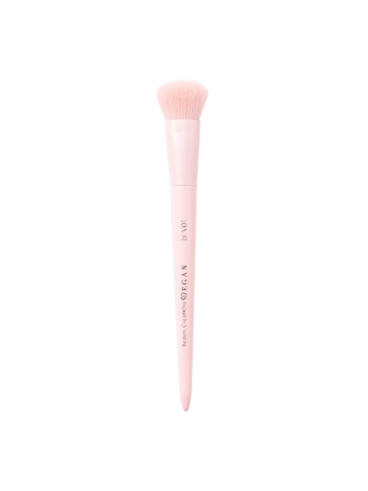 Image for Brush