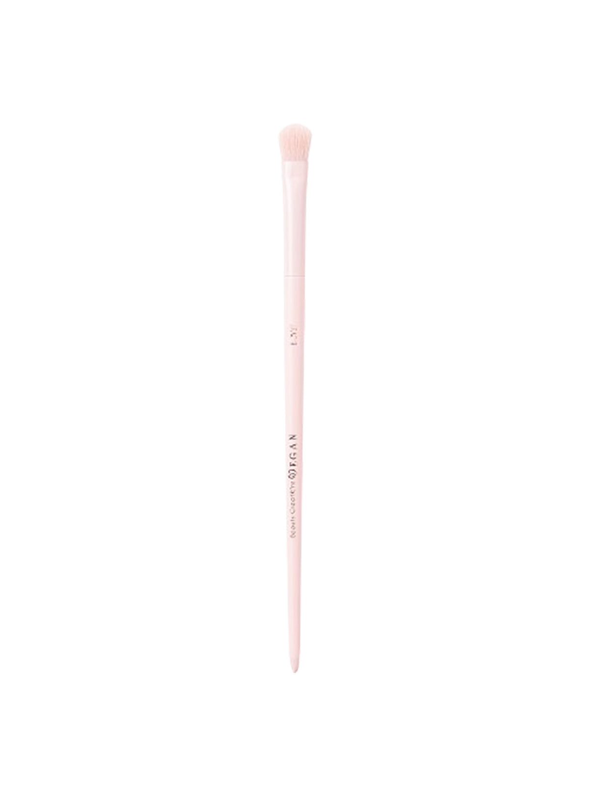 Image for Brush