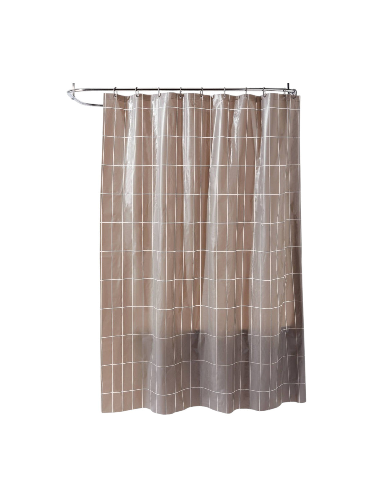 Image for Shower Curtain