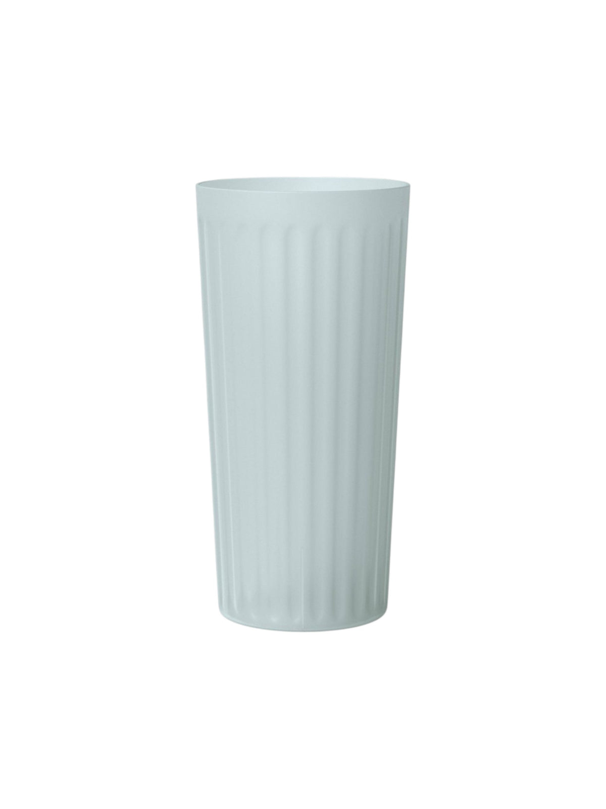 Image for Plastic Tumbler