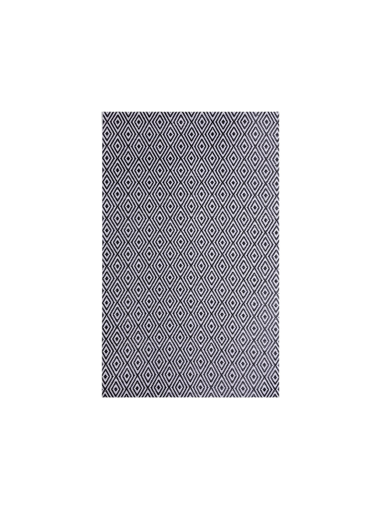 Image for Indoor Outdoor Rug