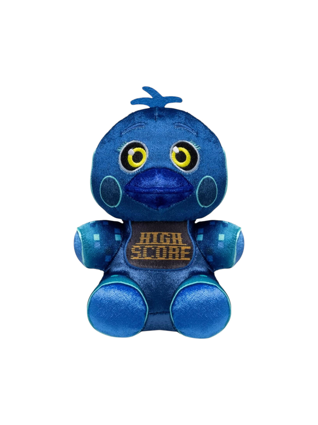 Image for Funko Plush