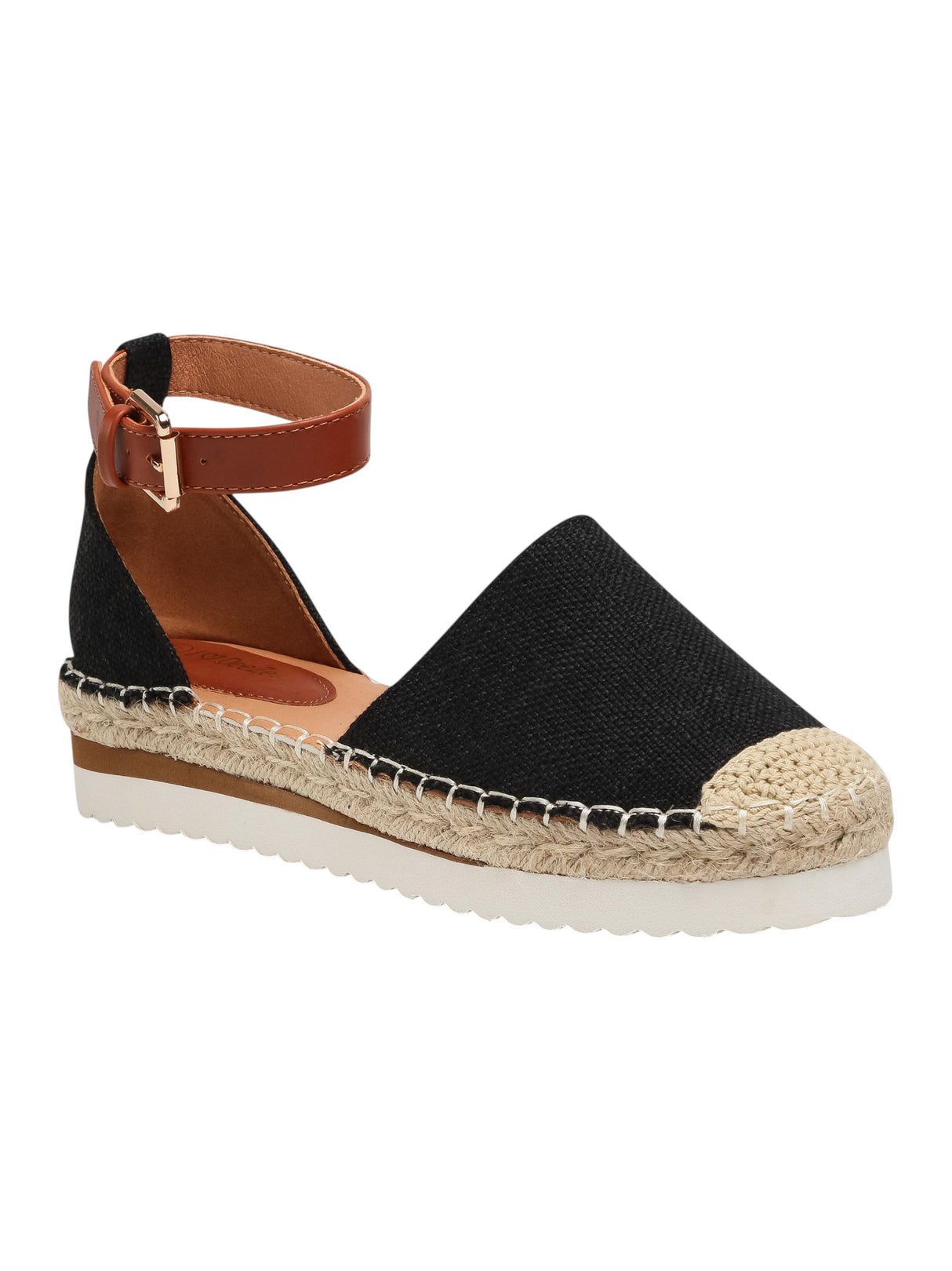 Image for Women's Textured Shoes,Black